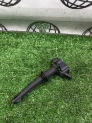 Запчасть катушка зажигания Land Rover Range Rover 2012