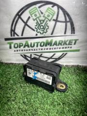 Запчасть датчик ускорения Mercedes-Benz S-Class 2007