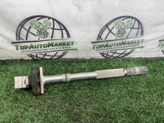 Рулевой карданчик BMW X5 2003
