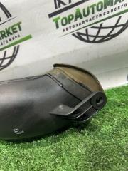 Запчасть патрубок воздушного фильтра KIA Mohave 2019