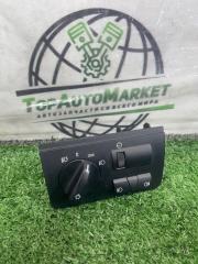 Запчасть переключатель света BMW X5 2004