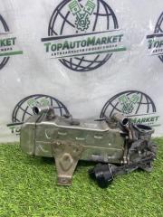 Фото запчасти клапан egr KIA Sorento 2016 контрактная запчасть Запчасть клапан egr KIA Sorento 2016