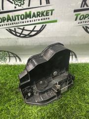 Запчасть замок двери задний правый BMW X5 2012