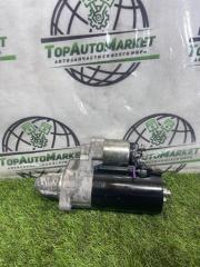 Запчасть стартер Mercedes-Benz M-Class 2007