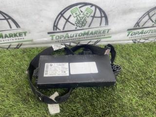 Фото запчасти блок управления cas BMW X5 2008 контрактная запчасть Запчасть блок управления cas BMW X5 2008