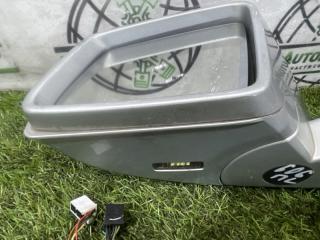 Зеркало левое M-Class 2011 W164 OM642D30