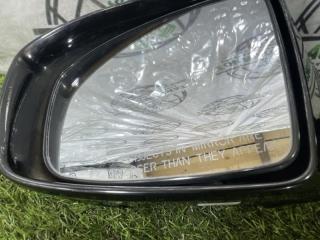 Зеркало левое Infiniti FX35 S51 VQ35HR