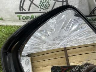 Зеркало левое FX35 2009 S51 VQ35HR