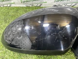 Зеркало левое FX35 2009 S51 VQ35HR
