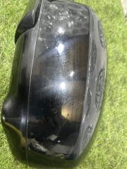 Зеркало левое FX35 2009 S51 VQ35HR