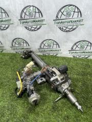 Рулевая колонка Lexus RX300 2002 MCU15 1MZ-FE 4525048010 контрактная