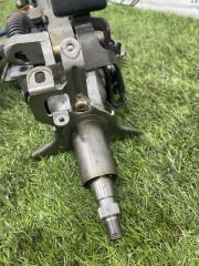 Рулевая колонка RX300 2002 MCU15 1MZ-FE