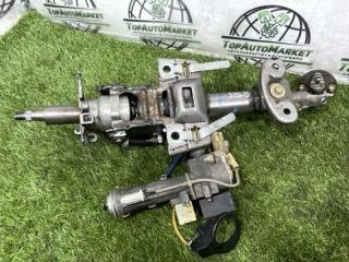 Рулевая колонка RX300 2002 MCU15 1MZ-FE