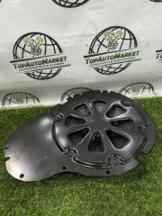 Сабвуфер Land Rover Discovery 2014 L319 306DT LR029722 контрактная