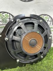 Сабвуфер Discovery 2014 L319 306DT