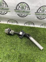 Рулевой карданчик Land Rover Range Rover 2011 L322 448DT QLB500080 контрактная