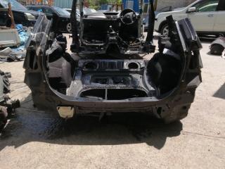 Запчасть rear cut BMW X1 2011