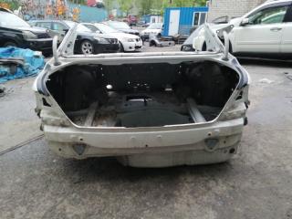 Запчасть rear cut BMW 7 Series 2006