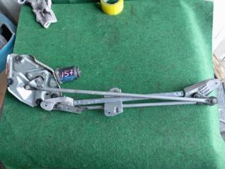 Запчасть механизм дворников MITSUBISHI LANCER CEDIA