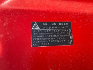 Капот A4 2006 B7