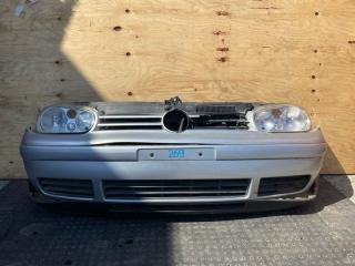 Запчасть nose cut VOLKSWAGEN GOLF