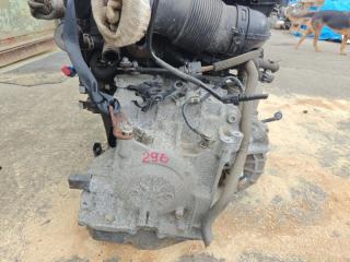 АКПП COUNTRYMAN 2011 R60 N18B16A