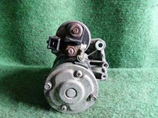 Стартер COUNTRYMAN R60 N18B16A