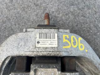 Подушка двигателя MINI COUNTRYMAN R60 N18B16A