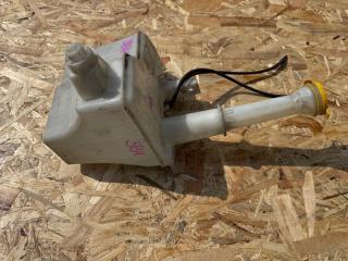 Бачок стеклоомывателя Escape EPFWF