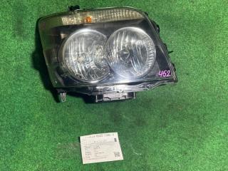Запчасть фара правая DAIHATSU ATRAI 2005
