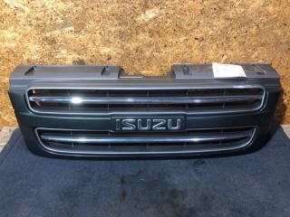 Запчасть решетка радиатора ISUZU BIGHORN 2000