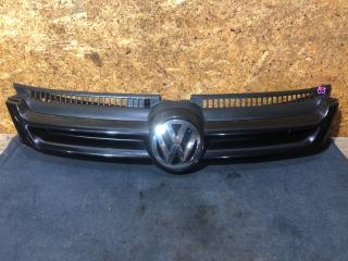 Запчасть решетка радиатора VOLKSWAGEN GOLF 2005