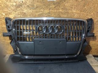 Решетка радиатора AUDI A5 2012 8FCDNF 8R0853651 контрактная