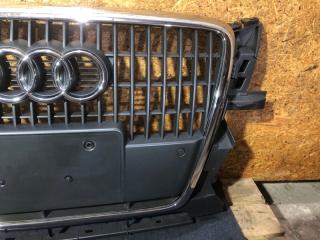 Решетка радиатора AUDI A5 8FCDNF