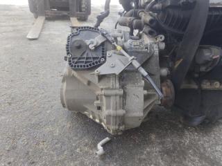 Запчасть акпп VOLKSWAGEN POLO