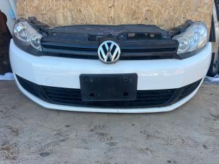Запчасть nose cut VOLKSWAGEN GOLF 2009