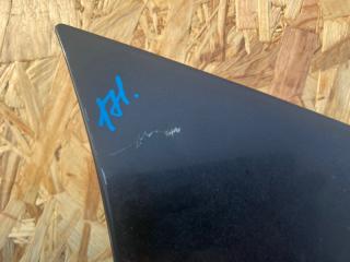 Капот Cayenne 955