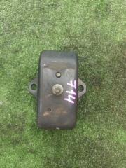 Запчасть подушка двигателя правая MITSUBISHI TRITON 01.2008