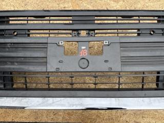 Решетка бампера передняя TOYOTA VOXY ZWR90W