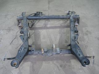 Балка передняя подрамник Mercedes Vito W638 1996 -2003
