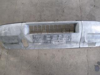 Бампер передний Iveco Daily 3 1999-2006