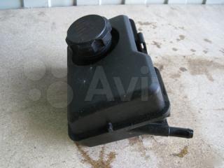 Запчасть бачок гур Volvo XC90 2002-2015