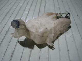 Бачок омывателя Iveco Daily 4 2006-2018