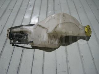 Запчасть бачок омывателя Dodge Caliber 2006-2011