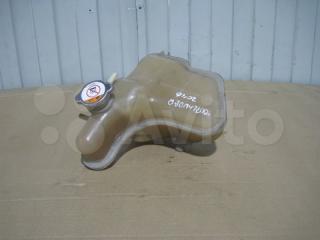 Запчасть бачок расширительный Mitsubishi Outlander XL CW
