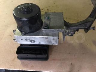 Блок ABS Mercedes W203 C-Class 2000-2006