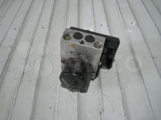 Запчасть блок abs Land Rover Freelander 1 1998-2006