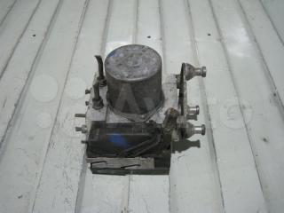 Блок ABS Mercedes Vito 2003-2014