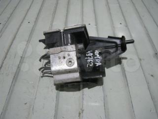 Запчасть блок abs Opel Vectra C 2002-2008