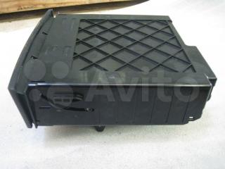 Блок кнопок W211 E-Class Блок кнопок W211 E-Class